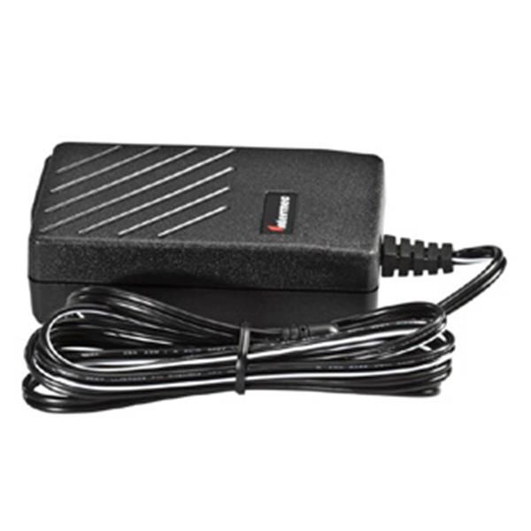 UNIVERSAL POWER ADAPTER CK3/CN50