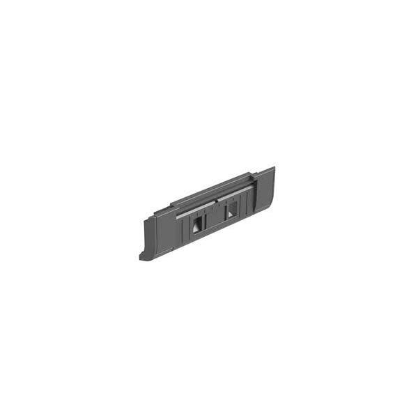 KIT PEEL OFF PC310T/PC42E-T/OT820