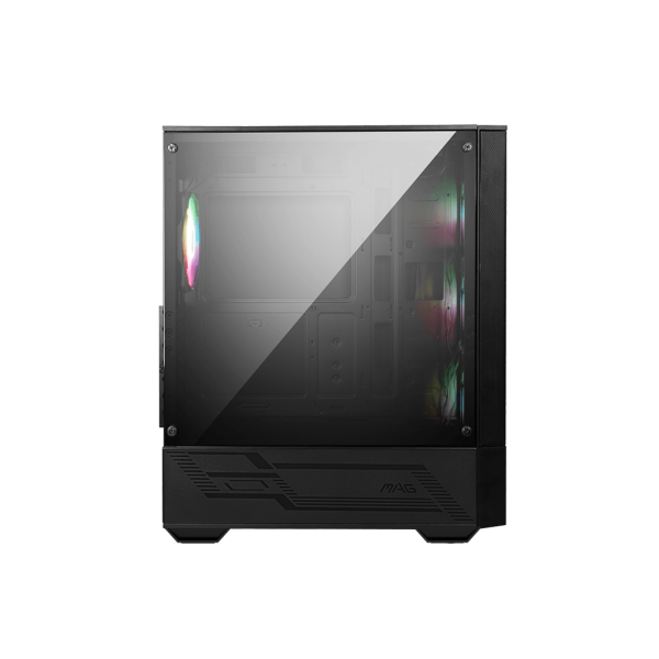 MAG FORGE 112R - Image 3