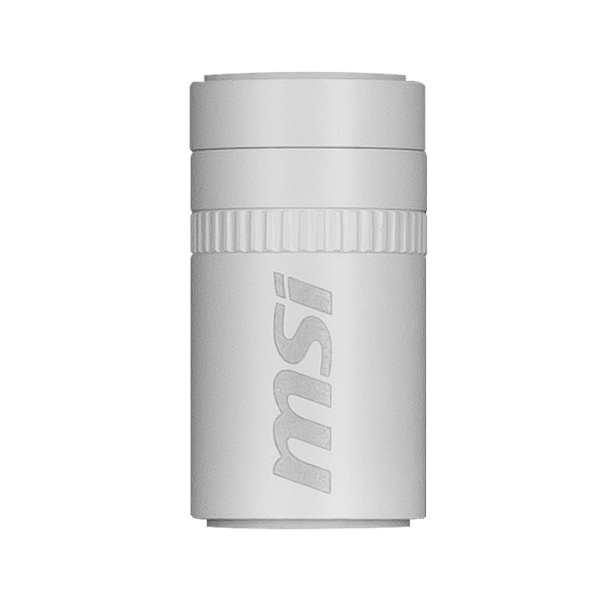 MAG PANO M100R PZ WHITE - Image 3