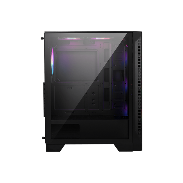 MAG FORGE 120A AIRFLOW - Image 4