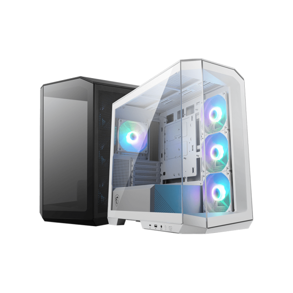 MAG PANO M100R PZ - Image 3