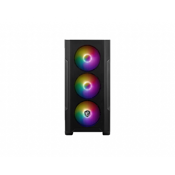 MAG FORGE M100R - Image 3