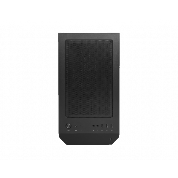 MAG FORGE M100R - Image 4