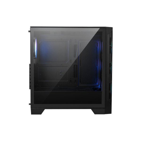 MAG FORGE 320R AIRFLOW - Image 4