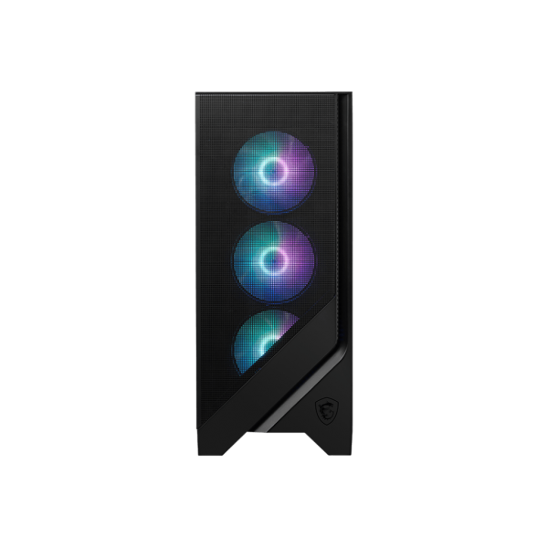 MAG FORGE 320R AIRFLOW - Image 3