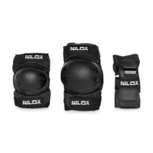 BIKE/EBIKE/ESCOOTER PROTECTION ADUL