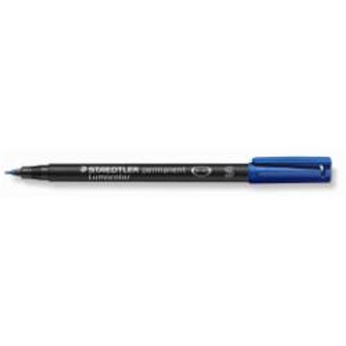 CF10PENNA LUMOCOLOR PERMANENT