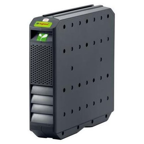 UPS WHAD ONLINE HE 1 KVA