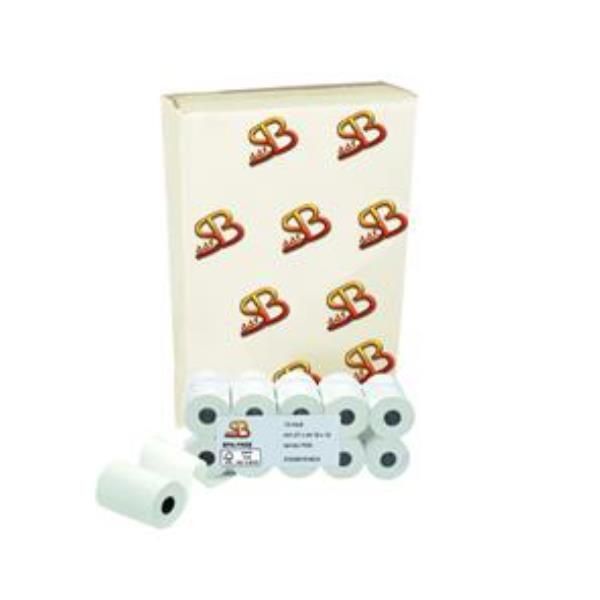CF10 CALCOLATRICE/POS GR 55 F12 D45