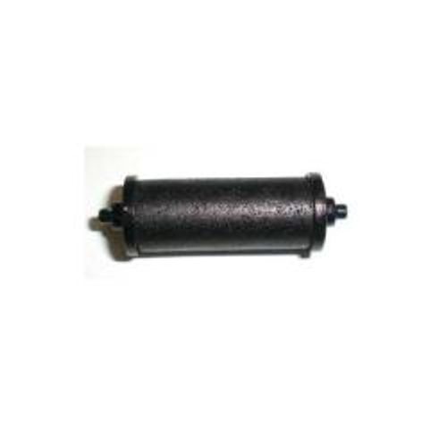 RULLINO INCHIOSTRAT P/MOTEX 2616
