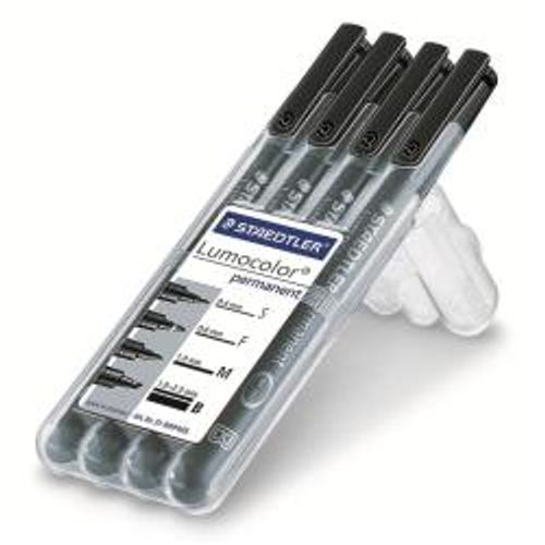 CF4PENNA LUMOCOLOR PERM. 4 TRATTI