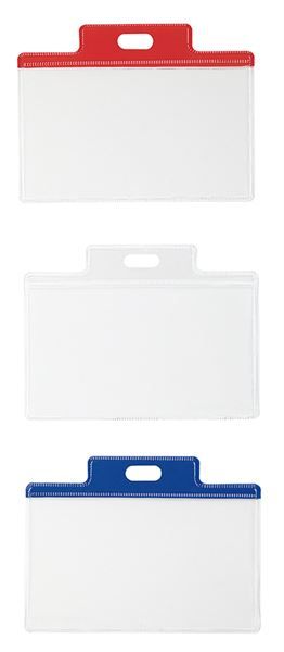 CF100 PASS 3 S NEUTROC.R