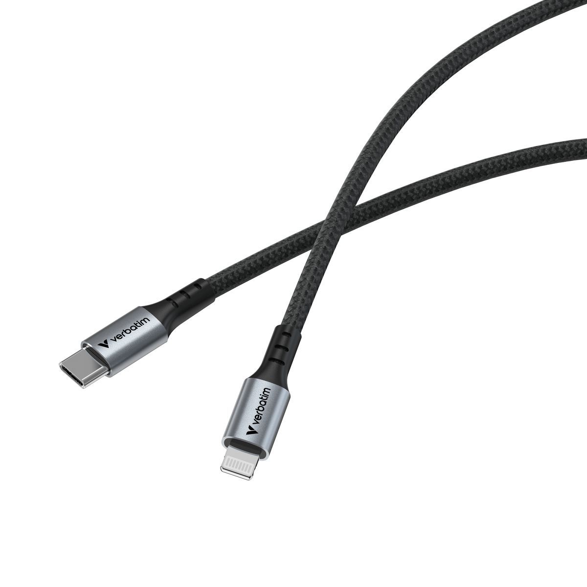 USB-C TO LIGHTING 120CM - Image 3