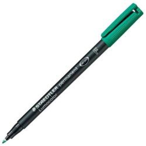 CF10PENNA LUMOCOLOR PERMANENT