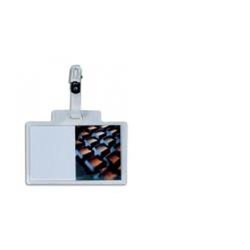 CF10 PORTA BADGE PASS 3M