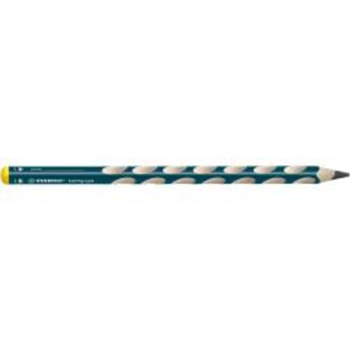 CF6 EASYGRAPH PETROL HB MANCINI