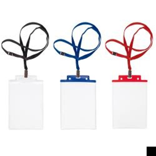 CF10 PORTA BADGE PASS 6S P
