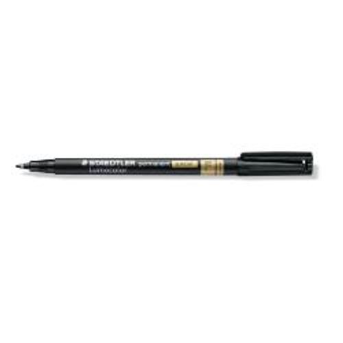 CF10PENNA LUMOCOLOR F SPECIAL 0 6 N