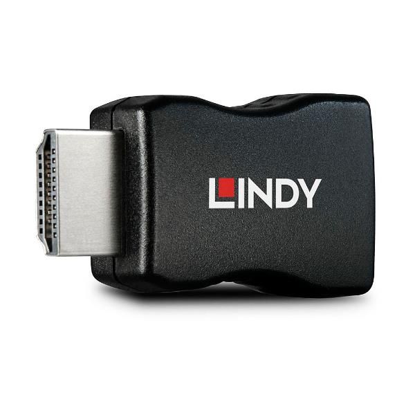 EMULATORE EDID HDMI