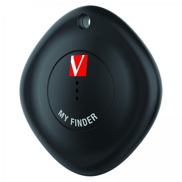 MY FINDER TRACK BLACK - Image 3