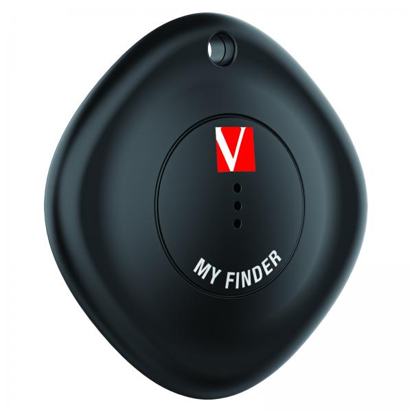 MY FINDER TRACK BLACK - Image 4