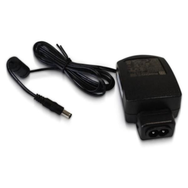 POWER SUPPLY 5VDC - COMPATIBILE