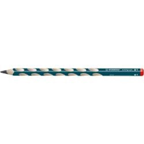 CF12 EASYGRAPH PETROL HB RIGHT