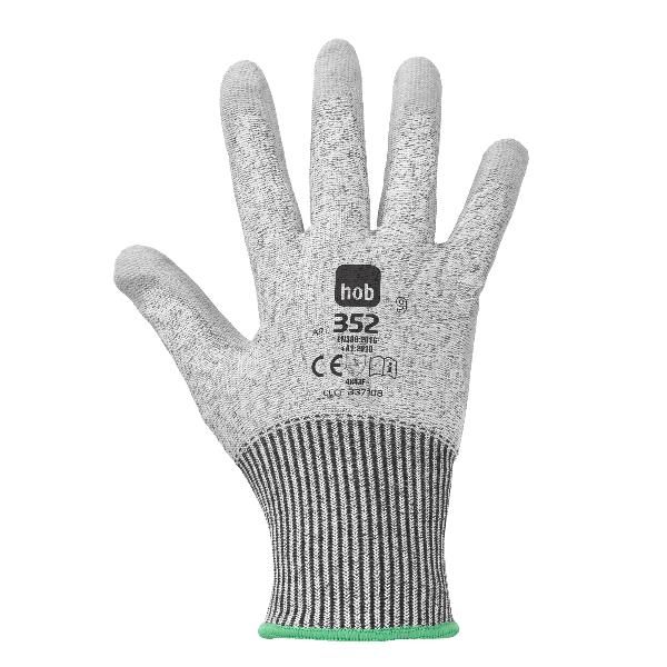 CF12 PA GUANTI 352 TG7