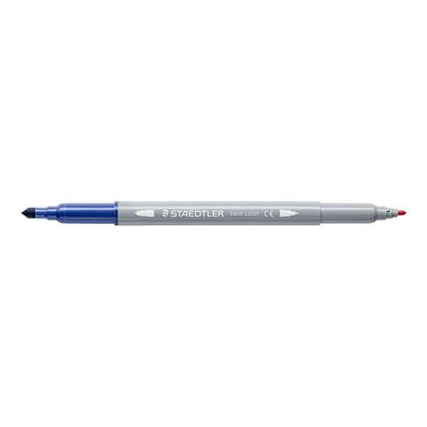 CF6 PENNARELLI COLORATI MULTIVERSE