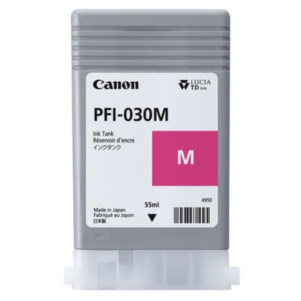 PFI-030 M