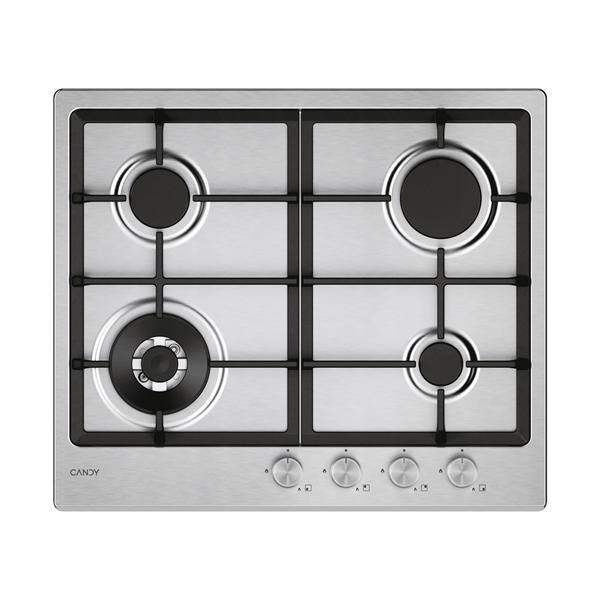 CANDY PIANO COTT CHG6BF4WTX