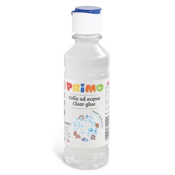 COLLA AD ACQUA BOTTIGLIA 240ML