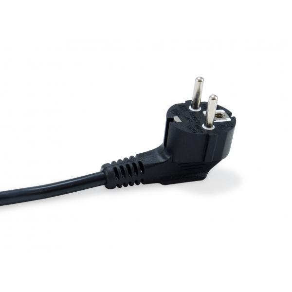 4-OUTLET GERMAN POWER DISTRIBUTION - Image 4