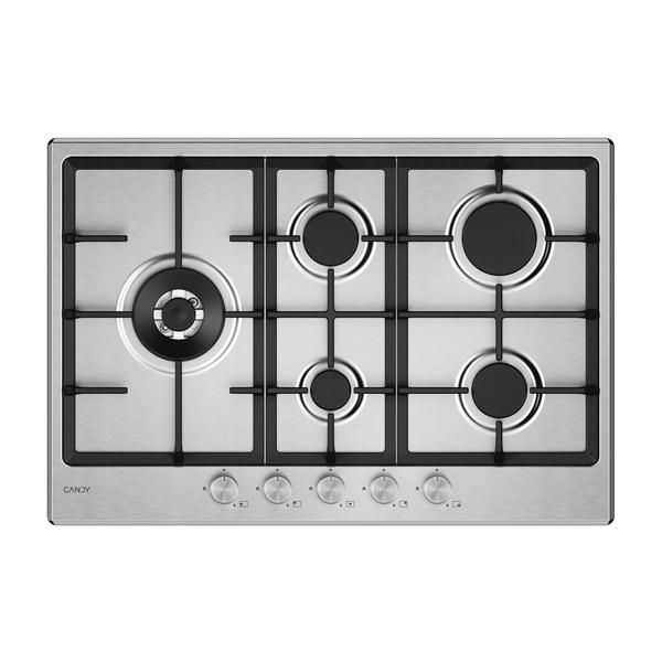 CANDY PIANO GAS CHG7WL4WTX