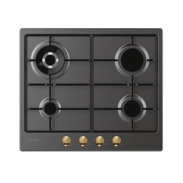 CANDY PIANO COTT CHW 6 BR4WGTGH