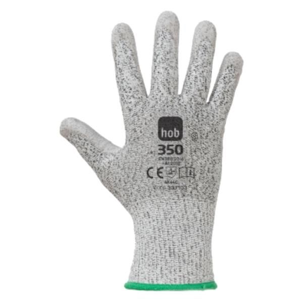 CF12 PA GUANTI 350 TG8