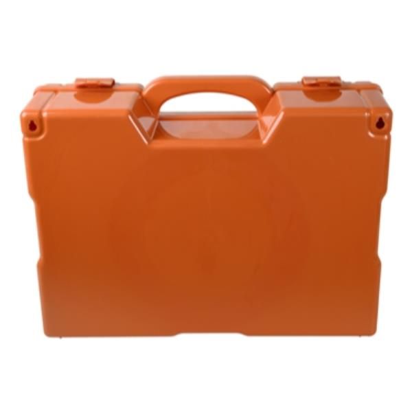 CASSETTA PLASTICA 1 -460X345X135MM