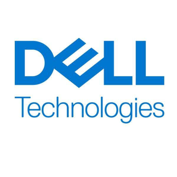 960GB SSD SATA 6GBPS MIXED USE 512