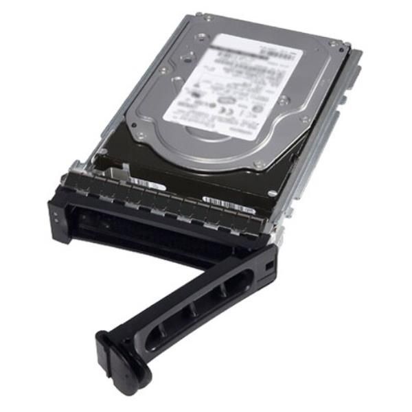 480GB SSD SATA ISE RI 6GBPS 512