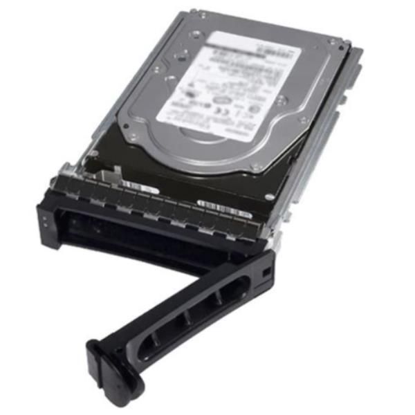 480GB SSD SATA ISE RI 6GBPS 512