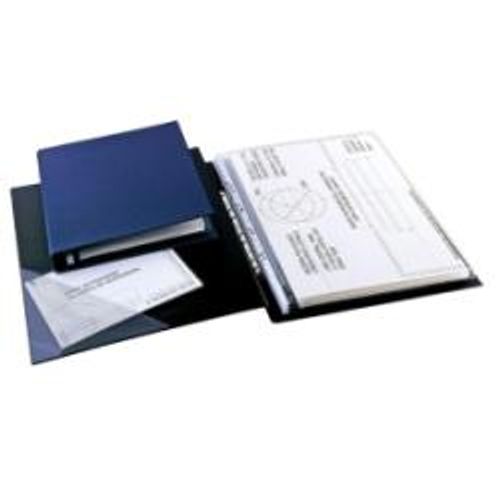 RACC SANREMO BLU 4RD25MM30X42
