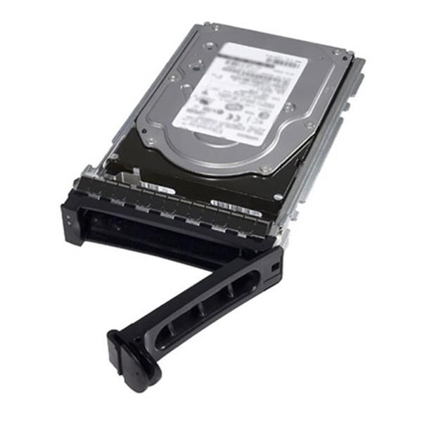 960GB SSD SATA 6GBPS READ INTENSIV