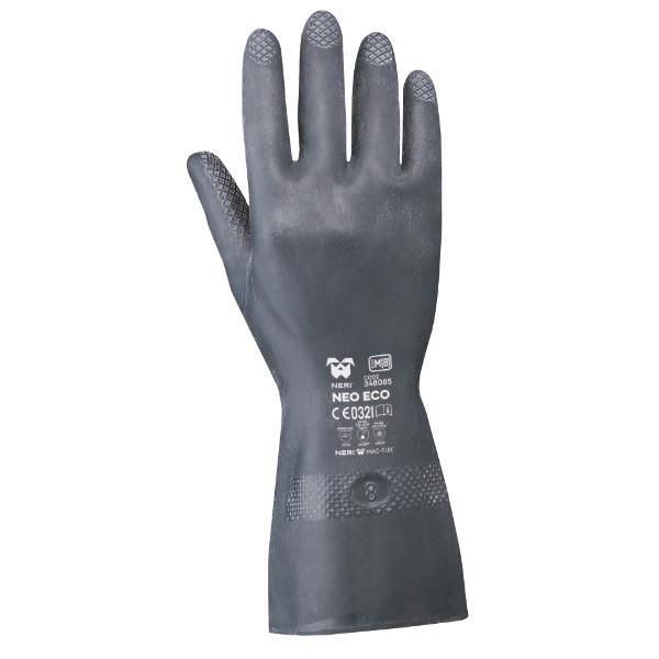 CF12 PA GUANTI NEO ECO TGL