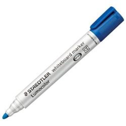 CF10MARCAT. LUMOCOLOR X LAVAGNE BLU