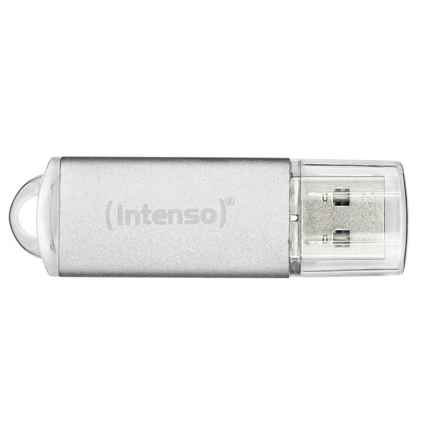 JET LINE USB 256 GB
