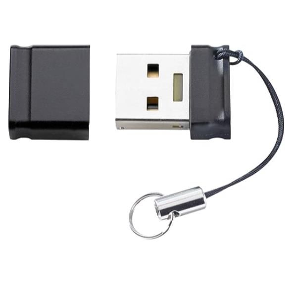MICRO LINE USB 8 GB