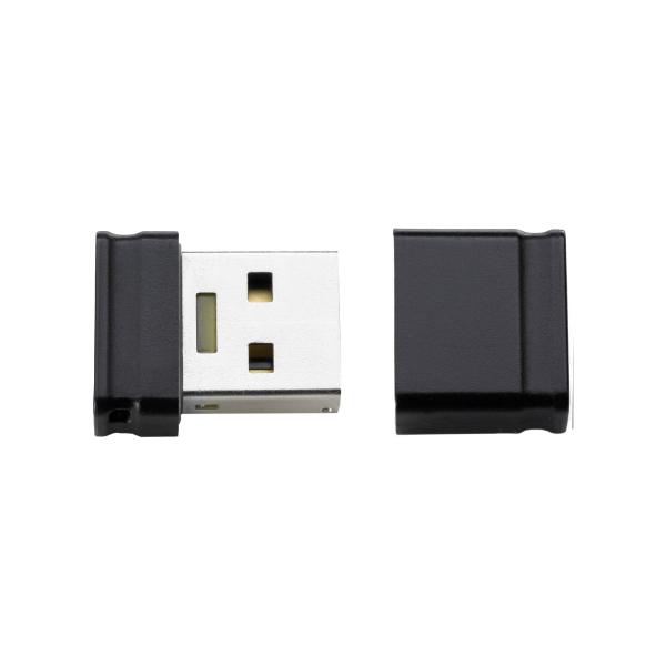 USB 2.0 64GB MICRO LINE