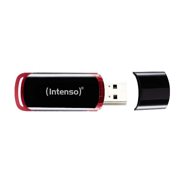 BUSINESS LINE USB BLACK 32 GB