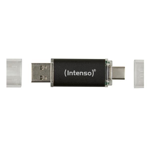 TWIST LINE OTG 256 GB